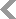 Voriges Bild