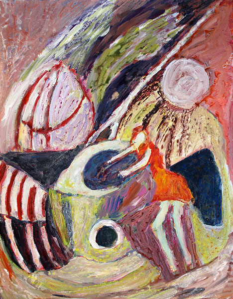 Dennoch II