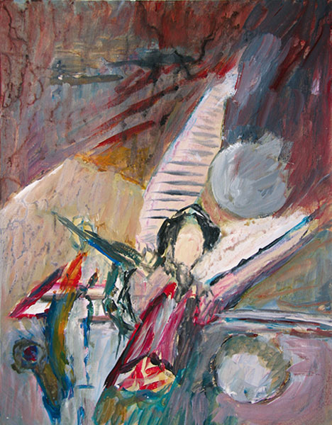 Jazz II