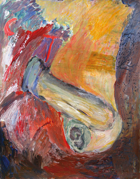 Musik VIII