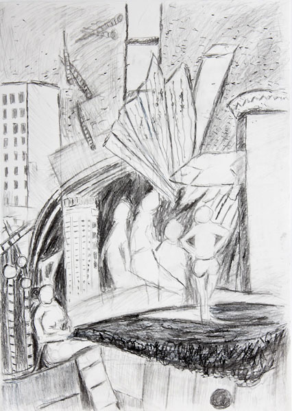 New York 3